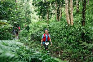 BIB: 
                            <button type="button" onclick="openModal(26394516)" class="btn btn-primary btn-sm float-right btn-popup" data-toggle="modal" data-target=".modal-high-quality">
                        <i class="fas fa-shopping-cart"></i> Add to Cart
                    </button>
                                            <button type="button" onclick="isThisMe(26394516, true)" class="btn btn-success btn-sm float-right btn-popup btn-isme hidden" data-toggle="tooltip" data-placement="bottom" title="นี่คือรูปของคุณใช่ไหม คลิกที่นี่เพื่อเอาเข้าอัลบั้ม">
                        <i class="fas fa-plus"></i> Add to album
                    </button>
                    <button type="button" onclick="isThisMe(26394516, false)" class="btn btn-warning btn-sm float-right btn-popup btn-isnotme hidden">
                        <i class="fas fa-ban"></i> Remove from album
                    </button>